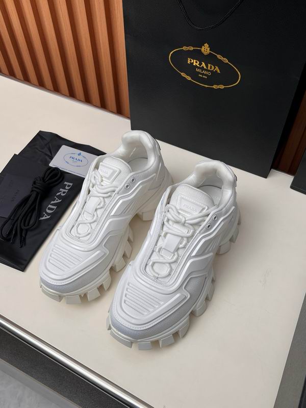 Prada sz35-45 hnq0114